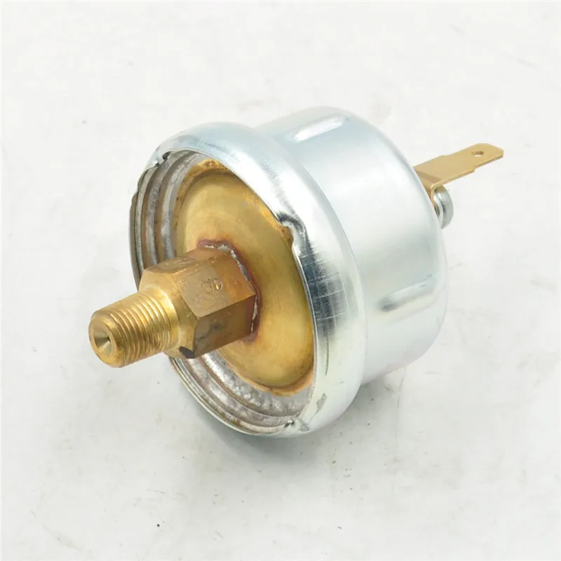 

Engine Oil Pressure Gauge unit for mitsubishi L200/TRITON/SPORTERO/STRADA PAJERO/MONTERO STARION PAJERO/MONTERO SPORT TRUCK