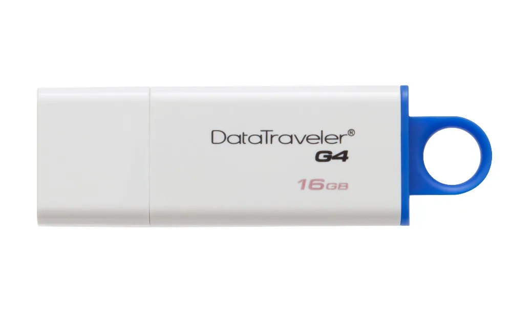 DataTraveler G4 16GB_DTIG4_16GB_s_hr_16_10_2013 18_18