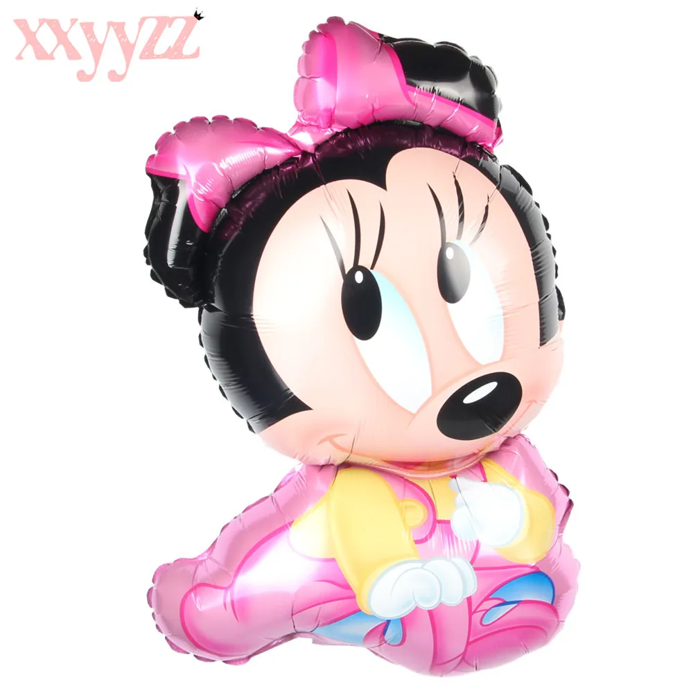 HTB1VIssCHSYBuNjSspiq6xNzpXaN_