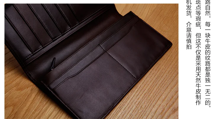 China designer brand wallet Suppliers