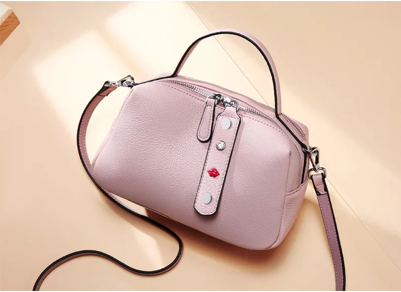 leather-women-bag_03