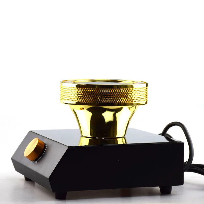 Syphon Halogen Beam Heater for Siphon Coffee Maker 1PC NEW Coffee Maker