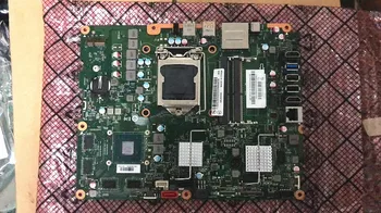

700-24ISH 1H110ST1 6050A2740501 DDR4 GTX950M 2GB Discrete graphics motherboard package well