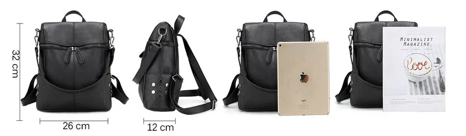 HTB1JcAFRFXXXXaSXXXXq6xXFXXXl