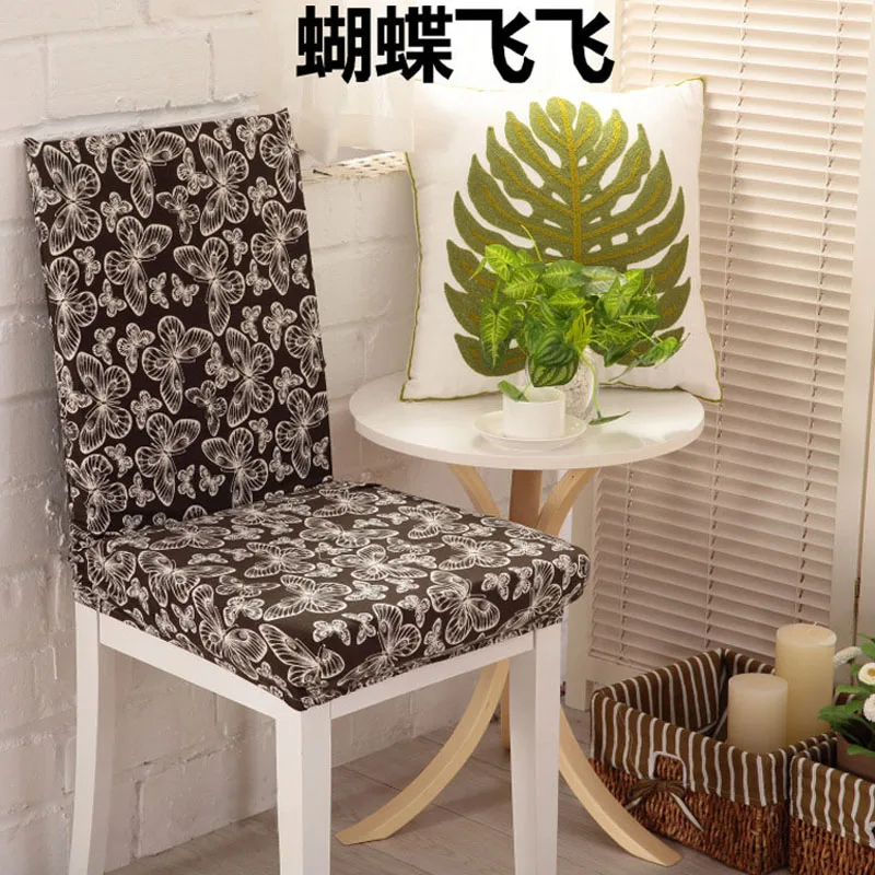 Compra tela silla de comedor online al por mayor de china ...