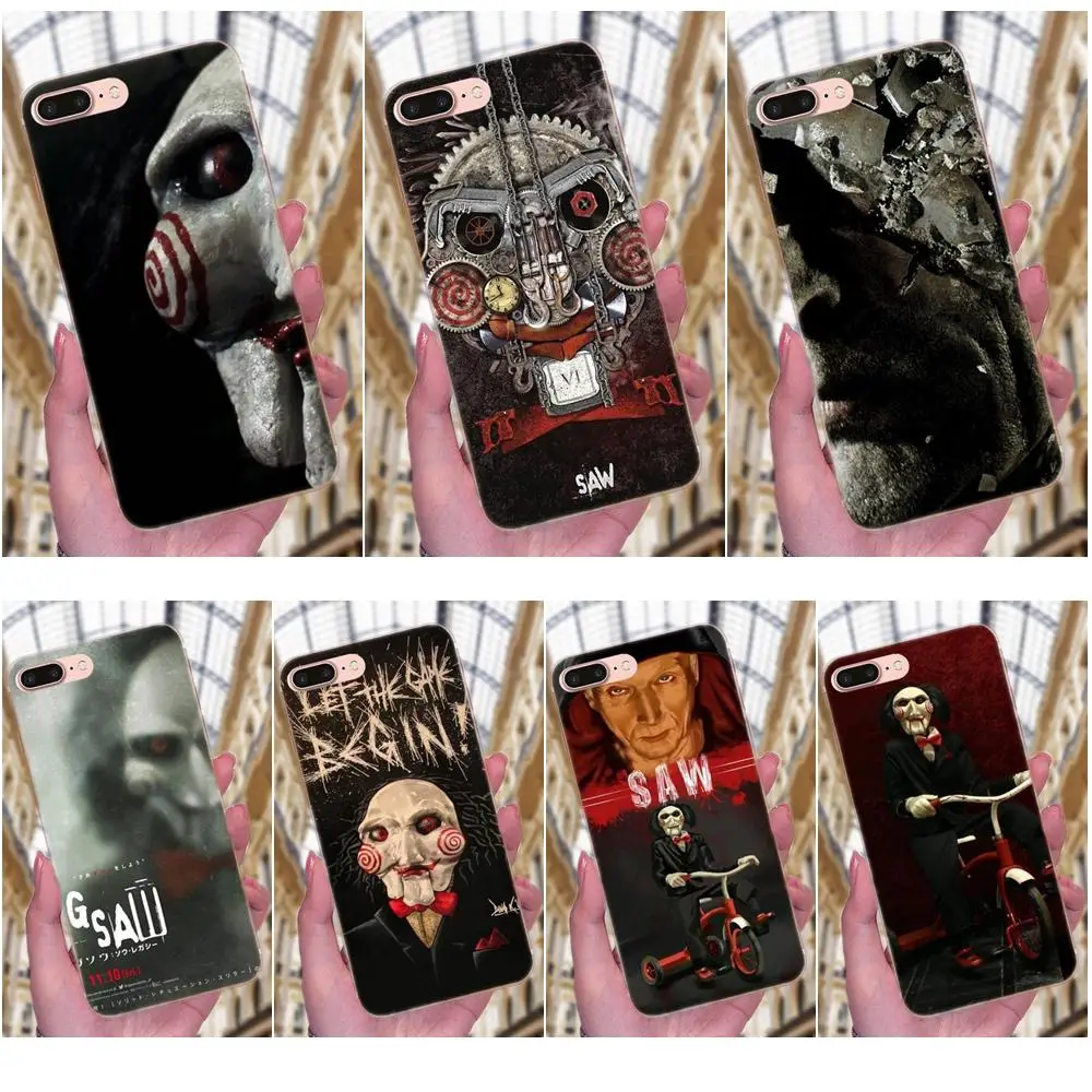Модный Оригинальный чехол из ТПУ для Galaxy J1 J2 J3 J330 J4 J5 J6 J7 J730 J8 2015 2016 2017 2018 mini Pro с