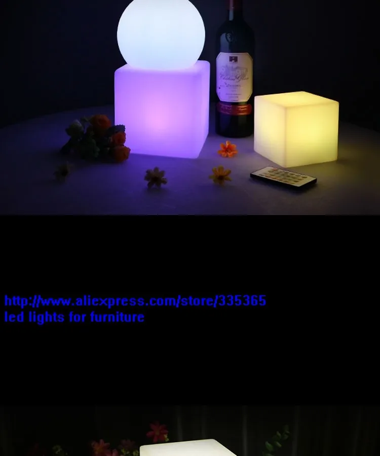 ROMANTIC WINE DESK LIGHT