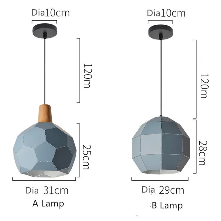 4510081164_1371791034