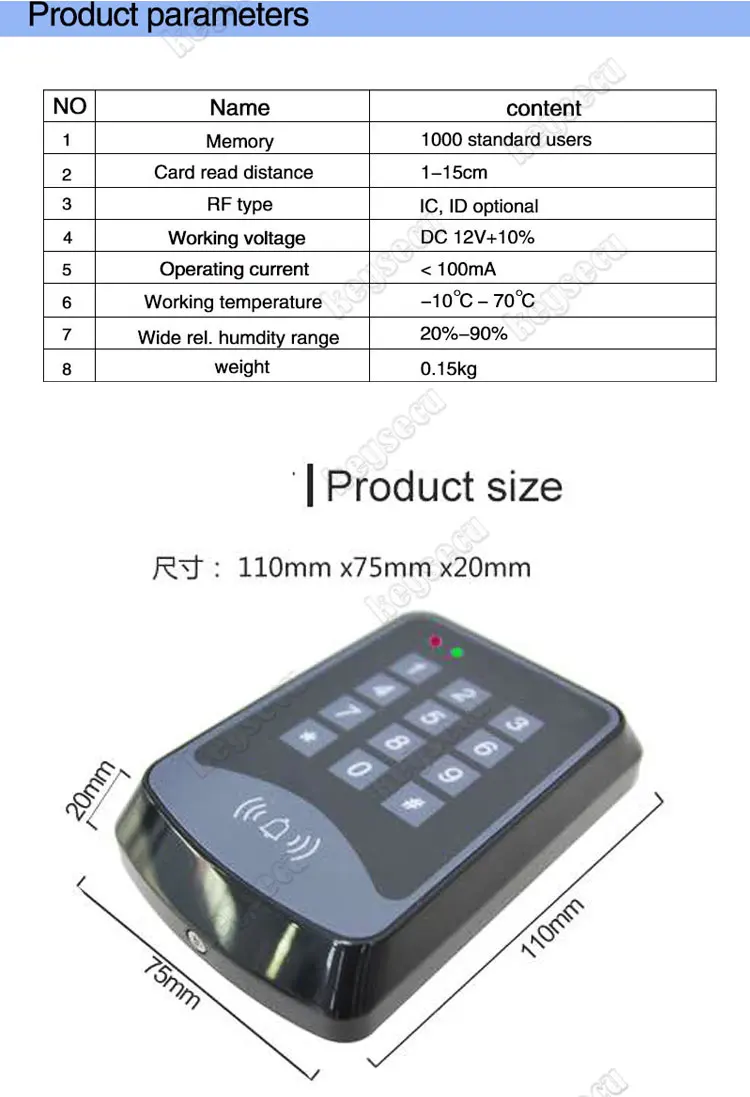 Access Control 3