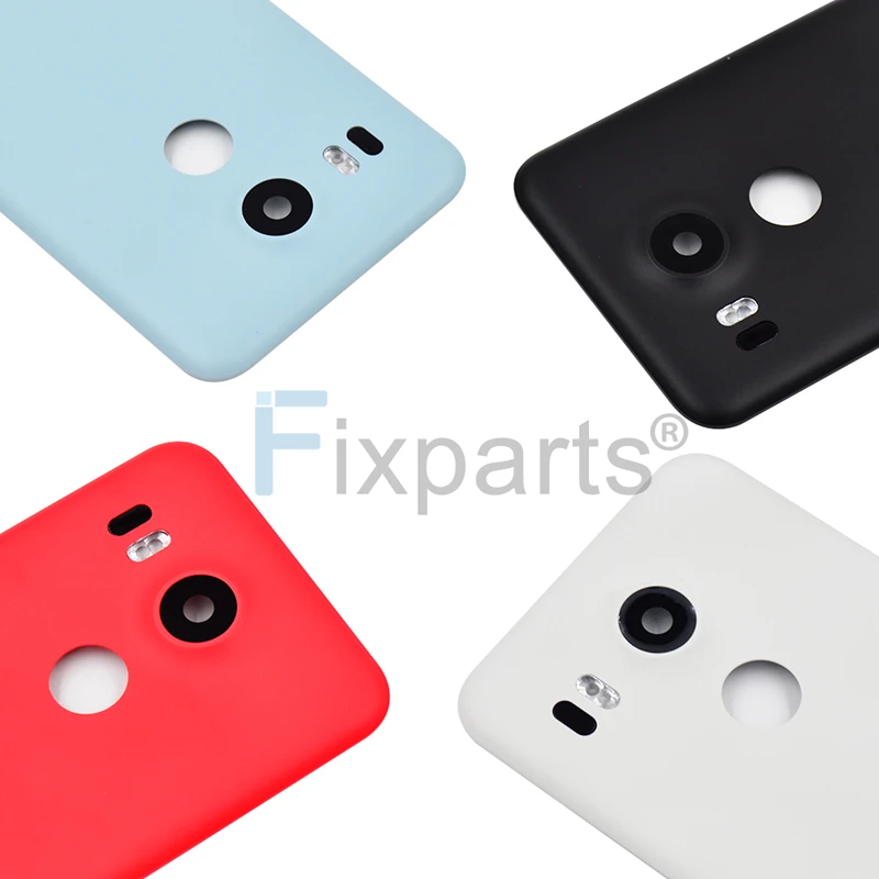 lg 5x (3)