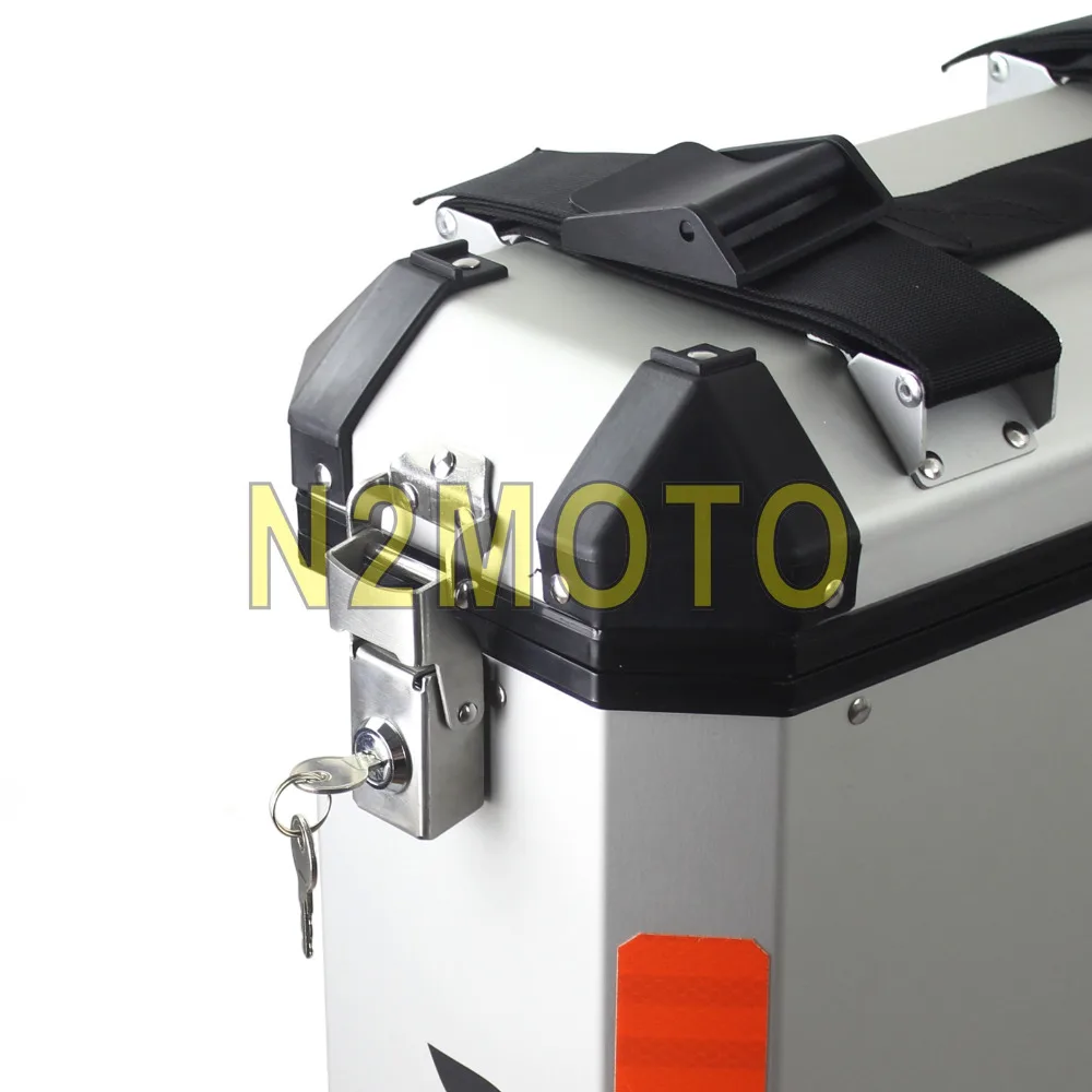 ATV-1001-SR (21)