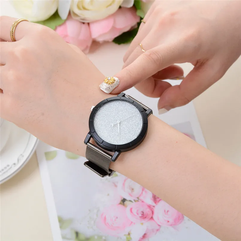 HFZ81019456WH_20181019093010848
