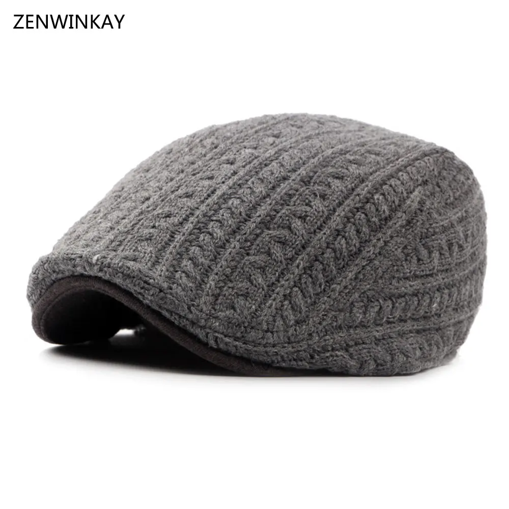 nfl winter hats 2017