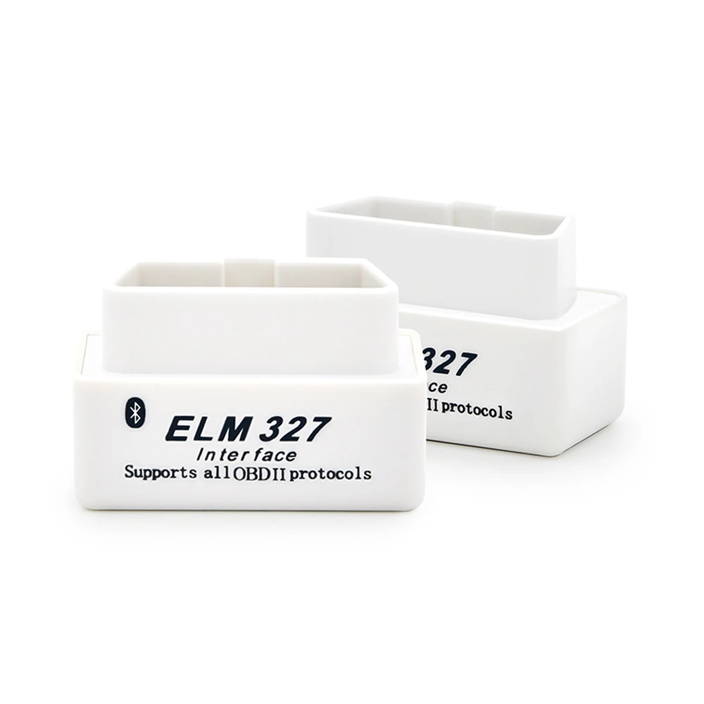 elm327 V1.5 with Chip PIC18F25K80 (4)