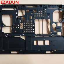 Новая нижняя часть корпуса крышка в сборе для Dell Precision 15 7510 7520 M7510 M7520 серии 0G8FJ 00G8FJ чехол