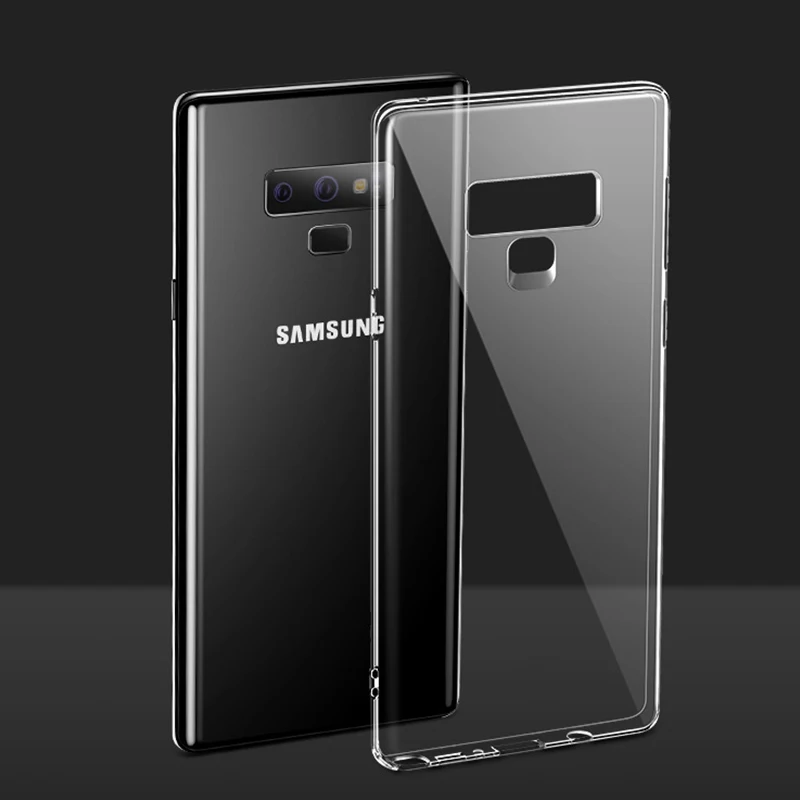 tui-pour-Samsung-Note-9-8-S9-S8-S10-Plus-en-Silicone-souple-Oppselve-Coque