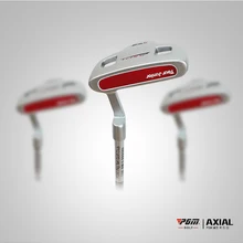 PGM высокое качество гольф Детский клуб мальчиков и девочек удар