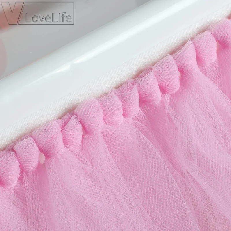IMG_2389
