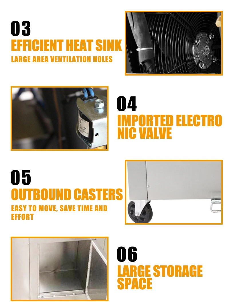 Free Shipping Intelligent flat pan freezing ice cream machine frying ice cream machine fried ice cream roll machine