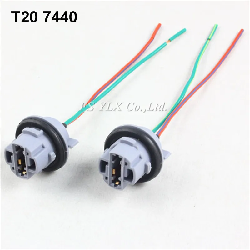 7440 (2)