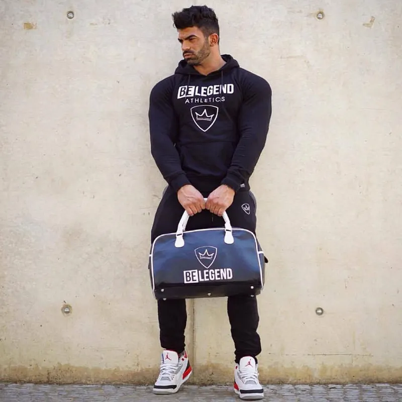 8159518817_1974832266