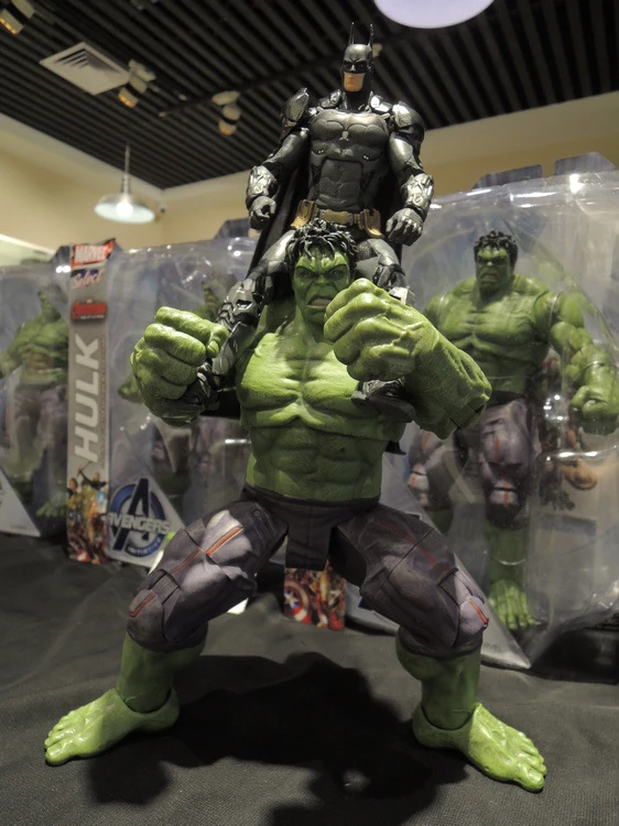 Incredable ハルク アイアン マン ハルク バスター年齢の Ultron 33 センチ Pvc おもちゃ アクション フィギュア ハルク スマッシュ 13 D13 Toy Helicopter Remote Control D13toy Board Aliexpress Incredable ハルク アイアン マン ハルク バスター年齢の Ultron 33 センチ Pvc おもちゃ アクション フィギュア ハルク スマッシュ 13 D13 Toy Helicopter Remote Control D13toy Board Aliexpress