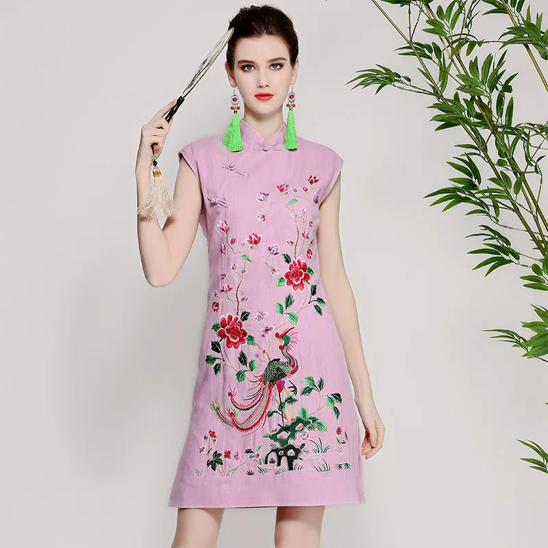 corpse bride costume