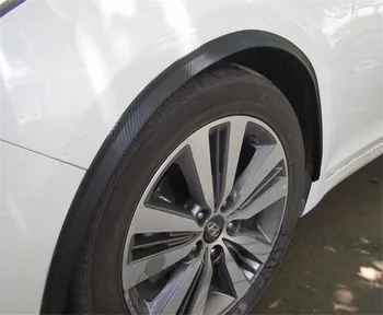 

Soft Wheel Eyebrow for Golf 1/2/3/4/5/6/7/mk4/mk5/mk6/mk7