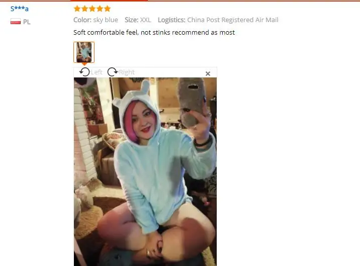 QQ20190224203421