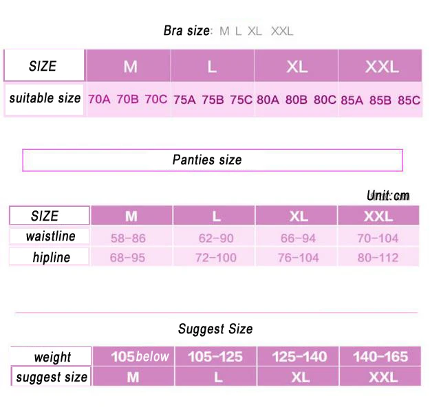 wx84 (1)