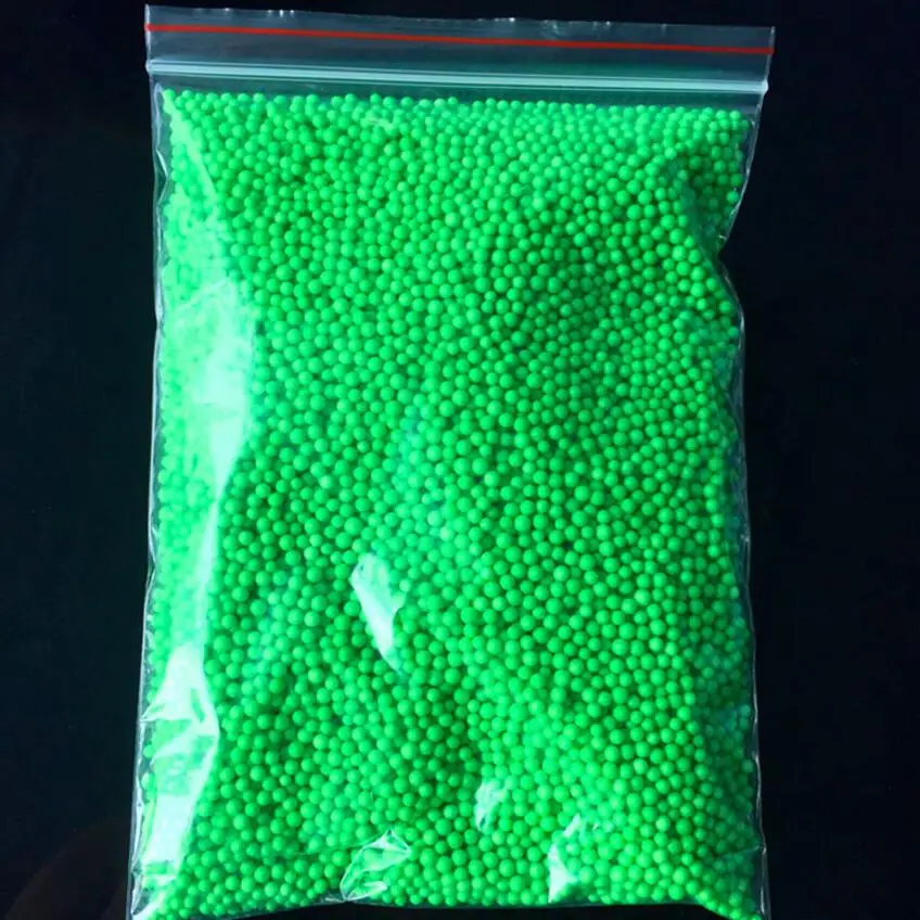 -green