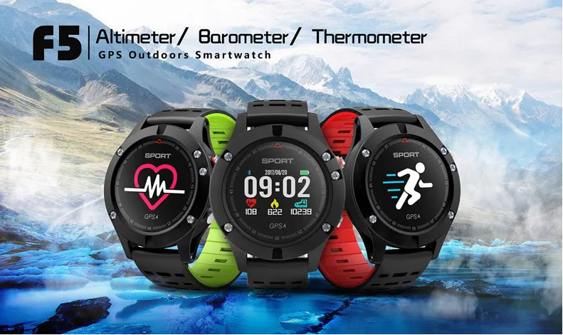 F5-6