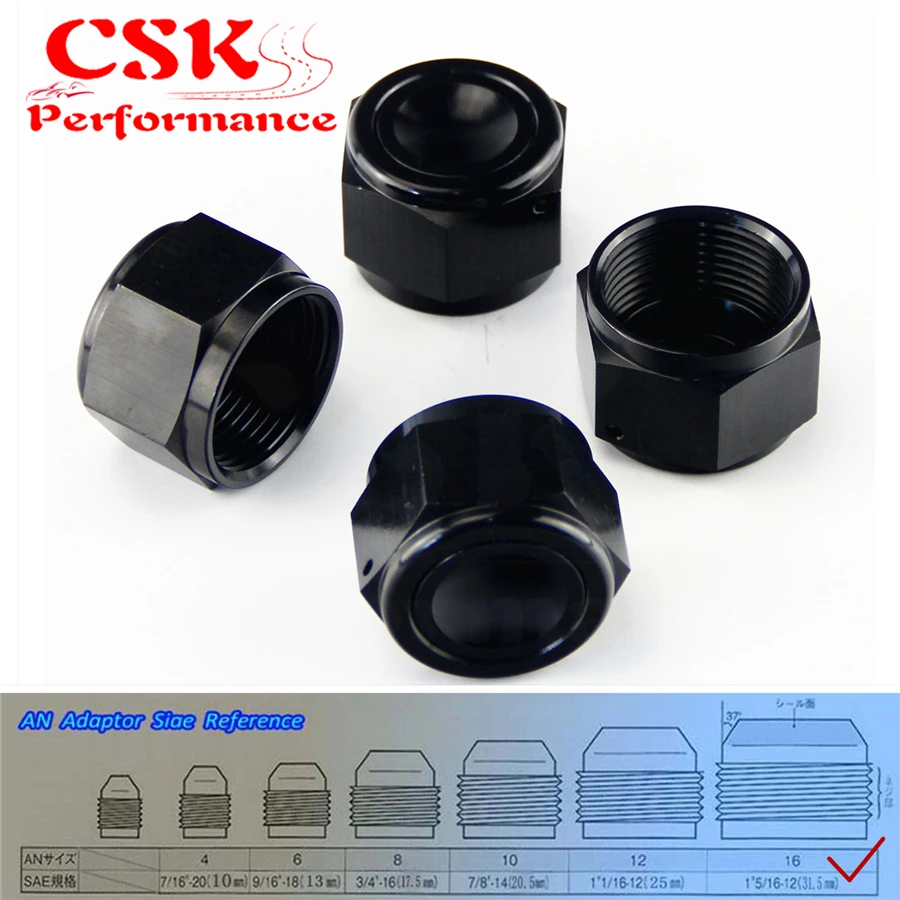 02FSA030LBK-1