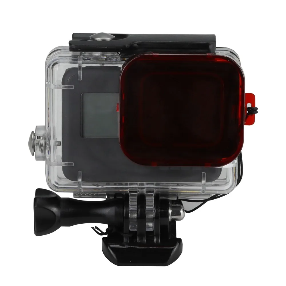 XTGP353B (3)