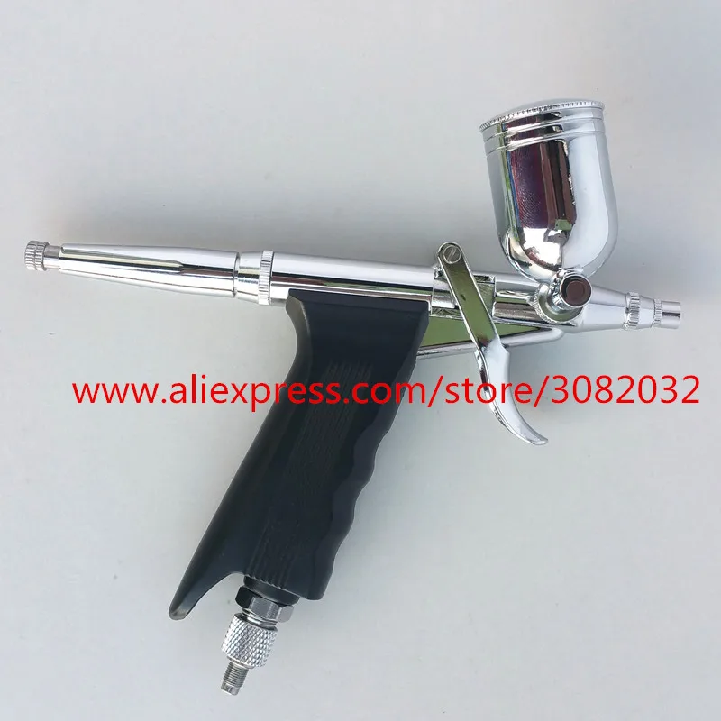 Пистолет распылитель с триггером 7 мл 10 мл|spray gun|spray gun pottrigger spray |