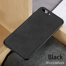 fabric phone case iphone 6s fabric phone case iphone 6s
