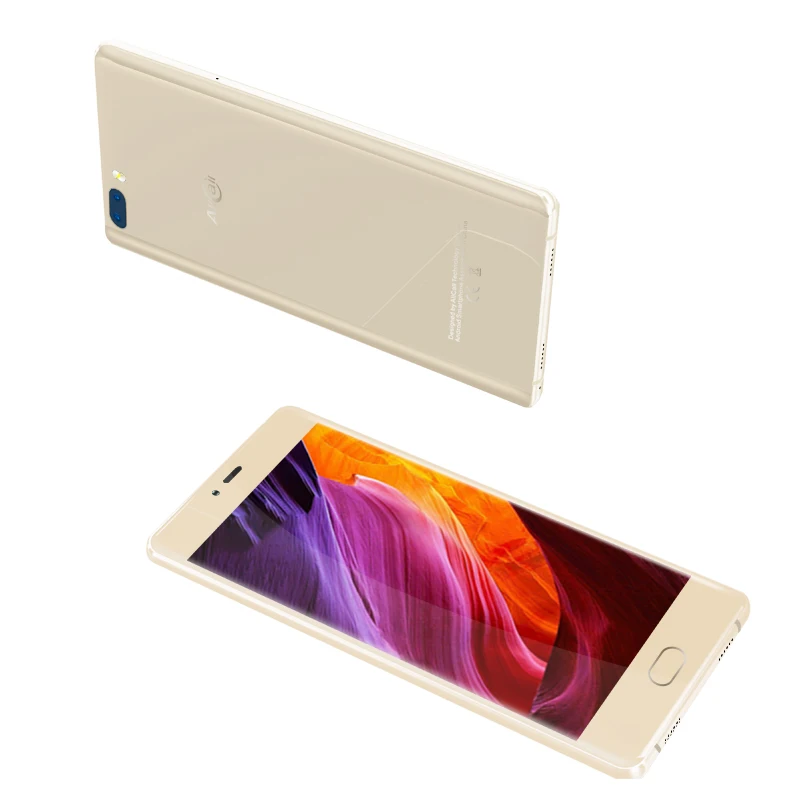 Allcall Rio S Dual Rear Cameras 8MP Mobile Phone 5.5 Inch IPS HD 2GB RAM 16GB ROM MT6737 Quad-Core 4G FDD-LTE Smartphone Allcall Rio S Dual Rear Cameras 8MP Mobile Phone 5.5 Inch IPS HD 2GB RAM 16GB ROM MT6737 Quad-Core 4G FDD-LTE Smartphone