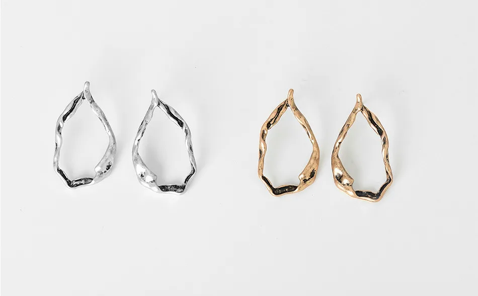 earring413-45-14_01