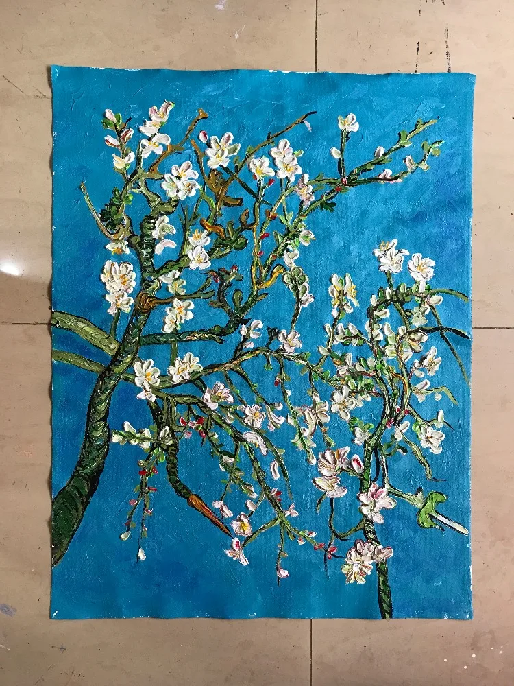 HY141289&HY142020 (1)