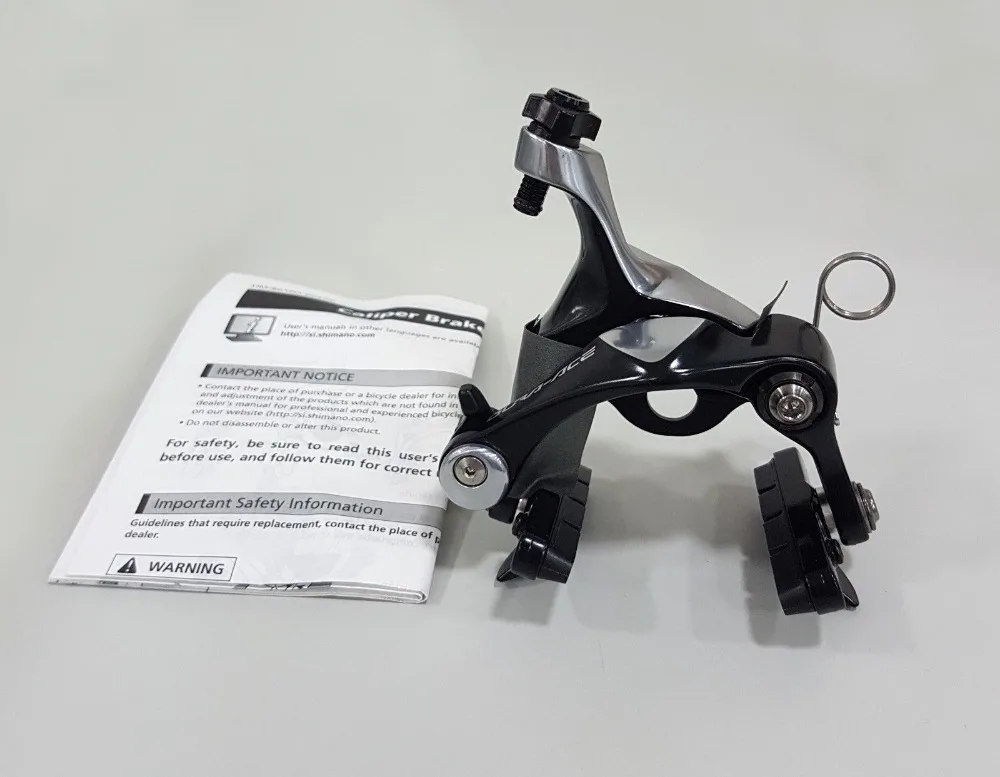 s-l1600 (6)