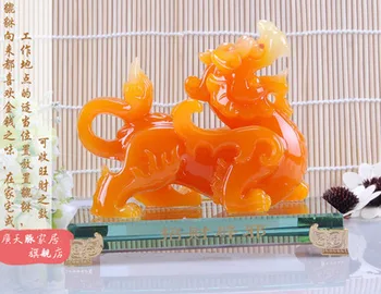 

Open light attract gather money tbe wild geomantic ward off evil town house handicraft to open house move high home decoration