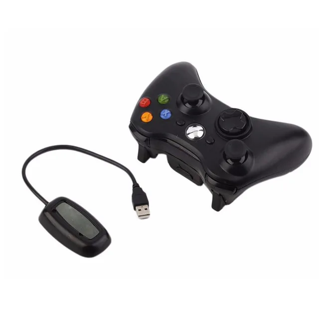 xbox 360 wireless controller pc bluetooth windows 10 driver download xbox 360 wireless controller pc bluetooth windows 10 driver download