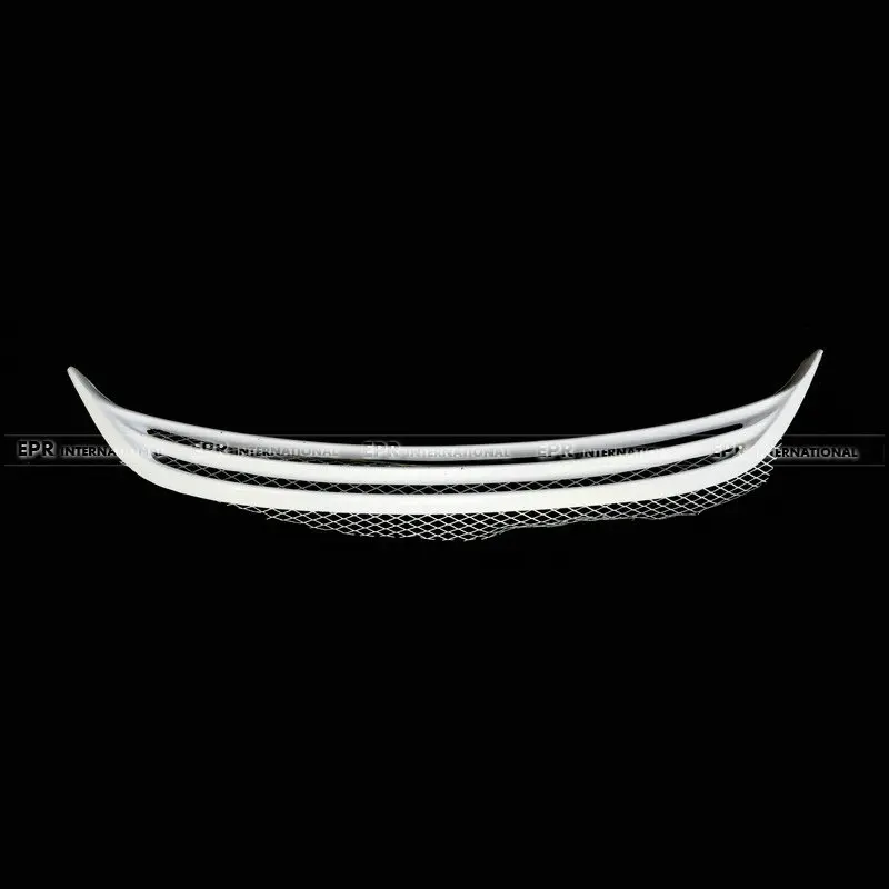 911 997 Anibal Full Wide Body Parts FRP (33)_1