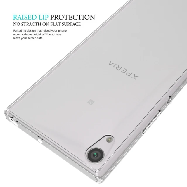 sony xa1 ultra case (3)