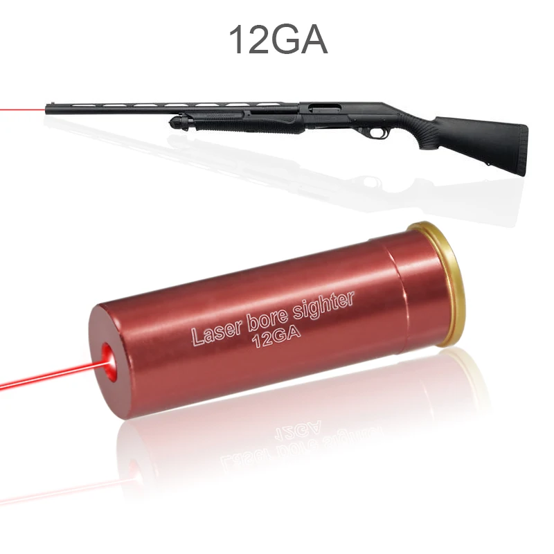 12GA-red-1