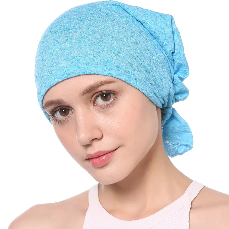 TJM-231-light blue-6