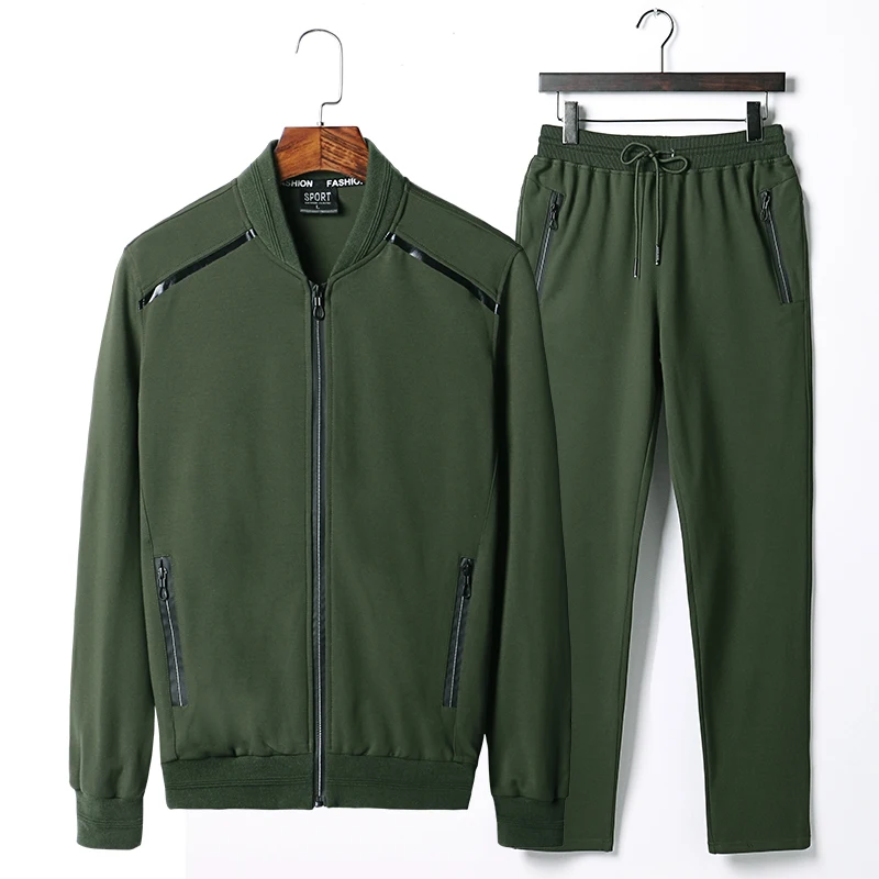 Plus Size Sportswear (4)