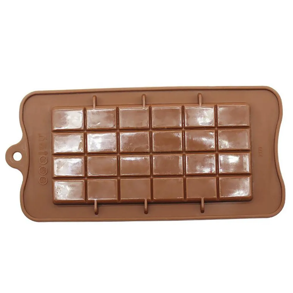 ZCJ90517002_0156168551812193920