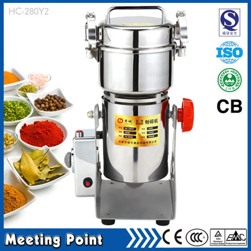 Popular Salt Grinding MachineBuy Cheap Salt Grinding Machine lots from