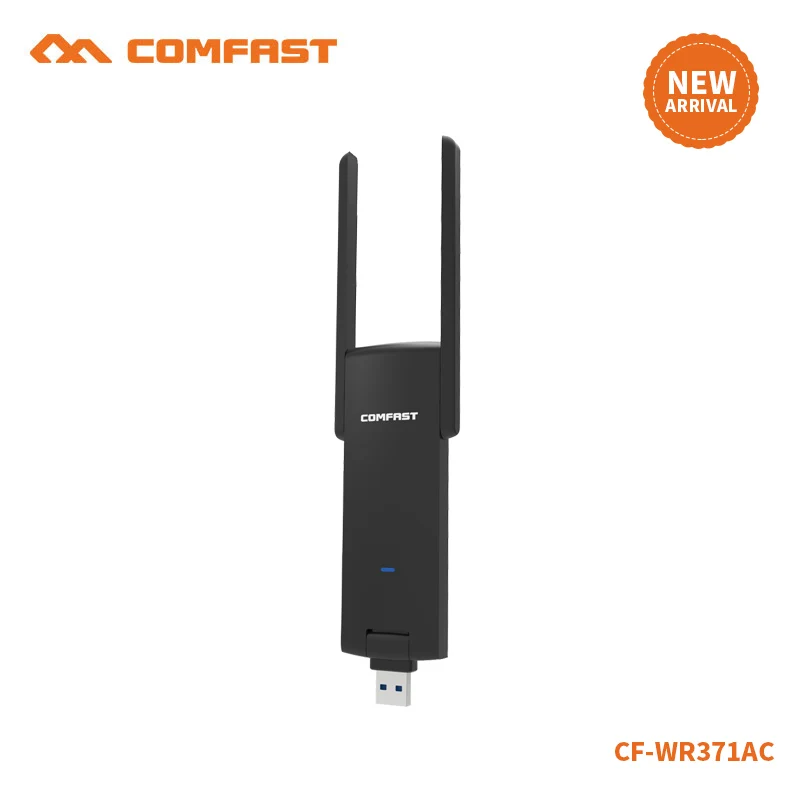 

WiFi Repeater 600Mbps Portable USB3.0 signal WIFI router booster WiFi Long Range External Dual Antennas pk xiao mi wifi Repeater